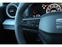SEAT Ibiza 1.0 EcoTSI 95pk Style Plus | Apple Carplay/Android Auto | Parkeersensor Achter