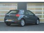 SEAT Ibiza 1.0 EcoTSI 95pk Style Plus | Apple Carplay/Android Auto | Parkeersensor Achter