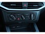 SEAT Ibiza 1.0 EcoTSI 95pk Style Plus | Apple Carplay/Android Auto | Parkeersensor Achter