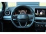 SEAT Ibiza 1.0 EcoTSI 95pk Style Plus | Apple Carplay/Android Auto | Parkeersensor Achter