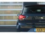 SEAT Ibiza 1.0 EcoTSI 95pk Style Plus | Apple Carplay/Android Auto | Parkeersensor Achter