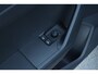 SEAT Ibiza 1.0 EcoTSI 95pk Style Plus | Apple Carplay/Android Auto | Parkeersensor Achter