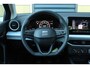 SEAT Ibiza 1.0 EcoTSI 95pk Style Plus | Apple Carplay/Android Auto | Parkeersensor Achter