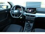 SEAT Ibiza 1.0 EcoTSI 95pk Style Plus | Apple Carplay/Android Auto | Parkeersensor Achter