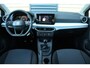 SEAT Ibiza 1.0 EcoTSI 95pk Style Plus | Apple Carplay/Android Auto | Parkeersensor Achter