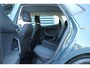 SEAT Ibiza 1.0 EcoTSI 95pk Style Plus | Apple Carplay/Android Auto | Parkeersensor Achter
