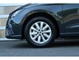 SEAT Ibiza 1.0 EcoTSI 95pk Style Plus | Apple Carplay/Android Auto | Parkeersensor Achter