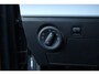 SEAT Ibiza 1.0 EcoTSI 95pk Style Plus | Apple Carplay/Android Auto | Parkeersensor Achter