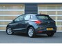 SEAT Ibiza 1.0 EcoTSI 95pk Style Plus | Apple Carplay/Android Auto | Parkeersensor Achter