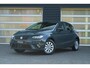 SEAT Ibiza 1.0 EcoTSI 95pk Style Plus | Apple Carplay/Android Auto | Parkeersensor Achter