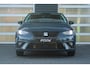 SEAT Ibiza 1.0 EcoTSI 95pk Style Plus | Apple Carplay/Android Auto | Parkeersensor Achter
