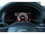 SEAT Ibiza 1.0 EcoTSI 95pk Style Plus | Apple Carplay/Android Auto | Parkeersensor Achter