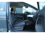 SEAT Ibiza 1.0 EcoTSI 95pk Style Plus | Apple Carplay/Android Auto | Parkeersensor Achter