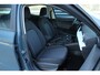 SEAT Ibiza 1.0 EcoTSI 95pk Style Plus | Apple Carplay/Android Auto | Parkeersensor Achter