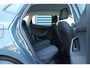 SEAT Ibiza 1.0 EcoTSI 95pk Style Plus | Apple Carplay/Android Auto | Parkeersensor Achter