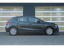 SEAT Ibiza 1.0 EcoTSI 95pk Style Plus | Apple Carplay/Android Auto | Parkeersensor Achter