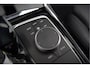 BMW 3-Serie 330e eDrive Edition Sportline | Stoelverwarming | Cruise Control | Leer | Camera | Keyless | Apple Carplay | Ambiance Verlichting | HIFI | Parkeersensoren | Navigatie | NAP | Sport