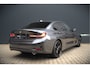 BMW 3-Serie 330e eDrive Edition Sportline | Stoelverwarming | Cruise Control | Leer | Camera | Keyless | Apple Carplay | Ambiance Verlichting | HIFI | Parkeersensoren | Navigatie | NAP | Sport