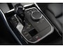 BMW 3-Serie 330e eDrive Edition Sportline | Stoelverwarming | Cruise Control | Leer | Camera | Keyless | Apple Carplay | Ambiance Verlichting | HIFI | Parkeersensoren | Navigatie | NAP | Sport