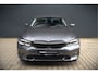 BMW 3-Serie 330e eDrive Edition Sportline | Stoelverwarming | Cruise Control | Leer | Camera | Keyless | Apple Carplay | Ambiance Verlichting | HIFI | Parkeersensoren | Navigatie | NAP | Sport