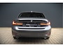 BMW 3-Serie 330e eDrive Edition Sportline | Stoelverwarming | Cruise Control | Leer | Camera | Keyless | Apple Carplay | Ambiance Verlichting | HIFI | Parkeersensoren | Navigatie | NAP | Sport
