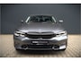 BMW 3-Serie 330e eDrive Edition Sportline | Stoelverwarming | Cruise Control | Leer | Camera | Keyless | Apple Carplay | Ambiance Verlichting | HIFI | Parkeersensoren | Navigatie | NAP | Sport