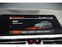 BMW 3-Serie 330e eDrive Edition Sportline | Stoelverwarming | Cruise Control | Leer | Camera | Keyless | Apple Carplay | Ambiance Verlichting | HIFI | Parkeersensoren | Navigatie | NAP | Sport