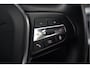 BMW 3-Serie 330e eDrive Edition Sportline | Stoelverwarming | Cruise Control | Leer | Camera | Keyless | Apple Carplay | Ambiance Verlichting | HIFI | Parkeersensoren | Navigatie | NAP | Sport