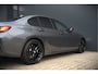 BMW 3-Serie 330e eDrive Edition Sportline | Stoelverwarming | Cruise Control | Leer | Camera | Keyless | Apple Carplay | Ambiance Verlichting | HIFI | Parkeersensoren | Navigatie | NAP | Sport