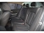 BMW 3-Serie 330e eDrive Edition Sportline | Stoelverwarming | Cruise Control | Leer | Camera | Keyless | Apple Carplay | Ambiance Verlichting | HIFI | Parkeersensoren | Navigatie | NAP | Sport