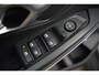 BMW 3-Serie 330e eDrive Edition Sportline | Stoelverwarming | Cruise Control | Leer | Camera | Keyless | Apple Carplay | Ambiance Verlichting | HIFI | Parkeersensoren | Navigatie | NAP | Sport