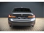 BMW 3-Serie 330e eDrive Edition Sportline | Stoelverwarming | Cruise Control | Leer | Camera | Keyless | Apple Carplay | Ambiance Verlichting | HIFI | Parkeersensoren | Navigatie | NAP | Sport