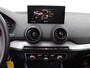 Audi Q2 35 TFSI S Edition Automaat / 1500KG Trekgewicht / S-Line / Navigatie + Apple Carplay/Android Auto / Cruise Control / Climate Control / Stoelverwarming Voor / Bluetooth /