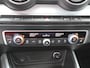 Audi Q2 35 TFSI S Edition Automaat / 1500KG Trekgewicht / S-Line / Navigatie + Apple Carplay/Android Auto / Cruise Control / Climate Control / Stoelverwarming Voor / Bluetooth /