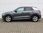 Audi Q2 35 TFSI S Edition Automaat / 1500KG Trekgewicht / S-Line / Navigatie + Apple Carplay/Android Auto / Cruise Control / Climate Control / Stoelverwarming Voor / Bluetooth /