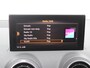 Audi Q2 35 TFSI S Edition Automaat / 1500KG Trekgewicht / S-Line / Navigatie + Apple Carplay/Android Auto / Cruise Control / Climate Control / Stoelverwarming Voor / Bluetooth /