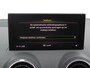 Audi Q2 35 TFSI S Edition Automaat / 1500KG Trekgewicht / S-Line / Navigatie + Apple Carplay/Android Auto / Cruise Control / Climate Control / Stoelverwarming Voor / Bluetooth /