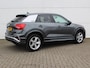 Audi Q2 35 TFSI S Edition Automaat / 1500KG Trekgewicht / S-Line / Navigatie + Apple Carplay/Android Auto / Cruise Control / Climate Control / Stoelverwarming Voor / Bluetooth /