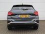 Audi Q2 35 TFSI S Edition Automaat / 1500KG Trekgewicht / S-Line / Navigatie + Apple Carplay/Android Auto / Cruise Control / Climate Control / Stoelverwarming Voor / Bluetooth /