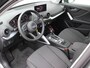 Audi Q2 35 TFSI S Edition Automaat / 1500KG Trekgewicht / S-Line / Navigatie + Apple Carplay/Android Auto / Cruise Control / Climate Control / Stoelverwarming Voor / Bluetooth /