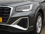 Audi Q2 35 TFSI S Edition Automaat / 1500KG Trekgewicht / S-Line / Navigatie + Apple Carplay/Android Auto / Cruise Control / Climate Control / Stoelverwarming Voor / Bluetooth /