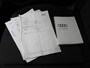 Audi Q2 35 TFSI S Edition Automaat / 1500KG Trekgewicht / S-Line / Navigatie + Apple Carplay/Android Auto / Cruise Control / Climate Control / Stoelverwarming Voor / Bluetooth /