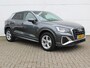 Audi Q2 35 TFSI S Edition Automaat / 1500KG Trekgewicht / S-Line / Navigatie + Apple Carplay/Android Auto / Cruise Control / Climate Control / Stoelverwarming Voor / Bluetooth /