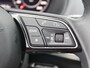Audi Q2 35 TFSI S Edition Automaat / 1500KG Trekgewicht / S-Line / Navigatie + Apple Carplay/Android Auto / Cruise Control / Climate Control / Stoelverwarming Voor / Bluetooth /
