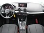 Audi Q2 35 TFSI S Edition Automaat / 1500KG Trekgewicht / S-Line / Navigatie + Apple Carplay/Android Auto / Cruise Control / Climate Control / Stoelverwarming Voor / Bluetooth /