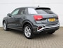 Audi Q2 35 TFSI S Edition Automaat / 1500KG Trekgewicht / S-Line / Navigatie + Apple Carplay/Android Auto / Cruise Control / Climate Control / Stoelverwarming Voor / Bluetooth /