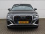 Audi Q2 35 TFSI S Edition Automaat / 1500KG Trekgewicht / S-Line / Navigatie + Apple Carplay/Android Auto / Cruise Control / Climate Control / Stoelverwarming Voor / Bluetooth /