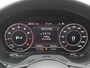 Audi Q2 35 TFSI S Edition Automaat / 1500KG Trekgewicht / S-Line / Navigatie + Apple Carplay/Android Auto / Cruise Control / Climate Control / Stoelverwarming Voor / Bluetooth /