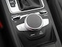 Audi Q2 35 TFSI S Edition Automaat / 1500KG Trekgewicht / S-Line / Navigatie + Apple Carplay/Android Auto / Cruise Control / Climate Control / Stoelverwarming Voor / Bluetooth /