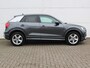 Audi Q2 35 TFSI S Edition Automaat / 1500KG Trekgewicht / S-Line / Navigatie + Apple Carplay/Android Auto / Cruise Control / Climate Control / Stoelverwarming Voor / Bluetooth /